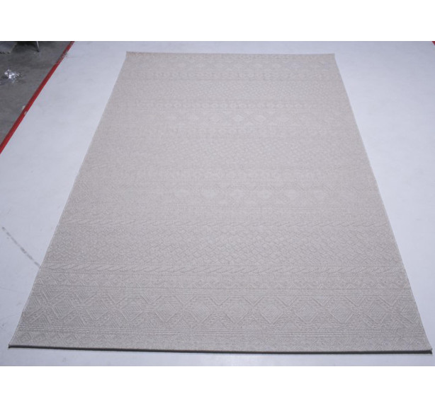 Ковер Jersey home 6726 wool-wool - Фото 1